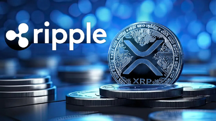 
			Ripple (XRP) объявляет: Ожидаемое важное одобрение от США получено! Что это значит?		